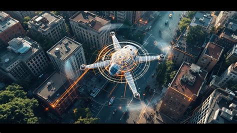 Autonomous Robots 的图像结果