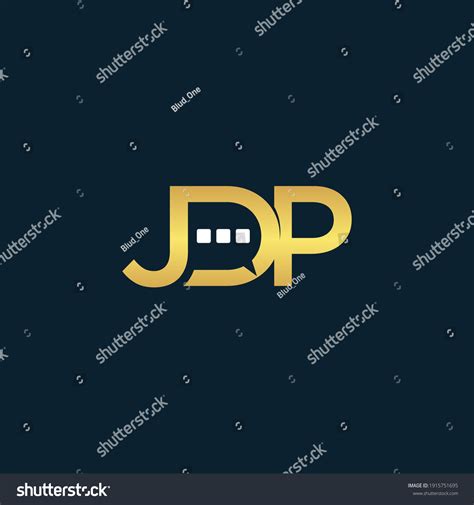 Open JDP File 的图像结果