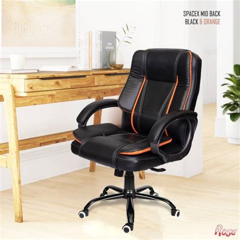 Gaming Chair (गेमिंग चेयर): Buy Gaming Chair Online at Best Prices in ...