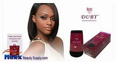Velvet Remi Bump Hair by Outre Velvet Remi Human Hair Weave Remi Duby 29 99 Velvet Remi Bump Hair