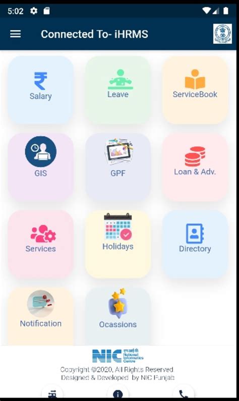 Spin 777 Punjab Apk Download