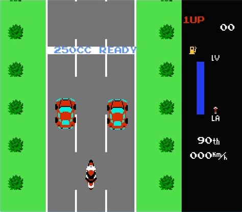 Zippy Race ऑनलाइन खेलना