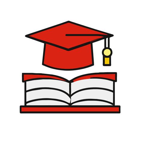 Education Logo.png 的图像结果