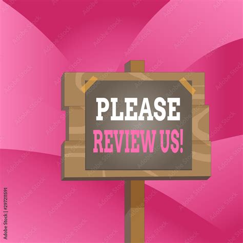 Image result for Please Review Notes