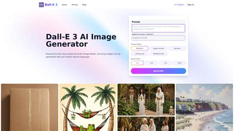 Announced by OpenAI, DALL-E 3 represents the latest iteratio...