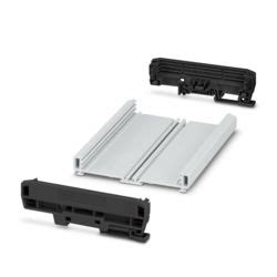 UM-PRO-KIT-B108-L150-7035 - Housing set - 1310946 | Phoenix Contact