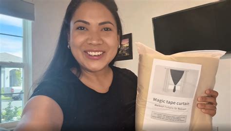 Watch Out of box evaluation on Amazon Live