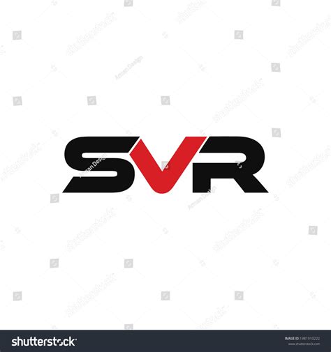 What is SVR? One of the Important Top 10 Intelligence Agencies
