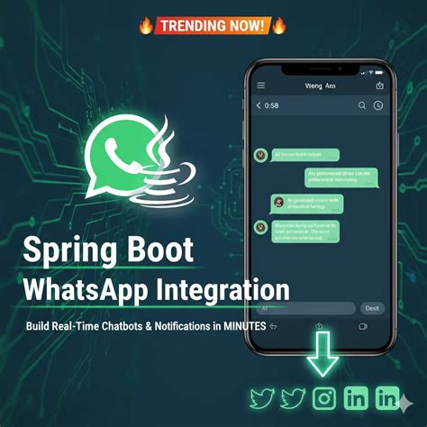 Image result for Spring Boot Documentation