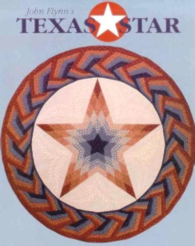 Texas Star Quilt Tutorial 的图像结果