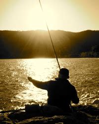 The Bradley Funeral Home Luray, Virginia (VA) | Who Passed On