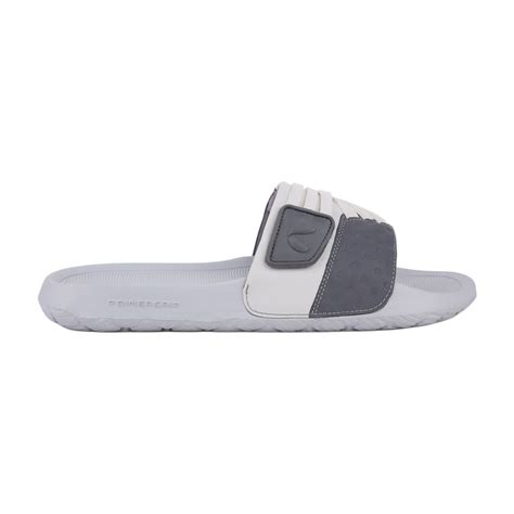 Cross Sliders – CHUPPS