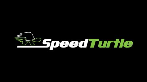 Speed Turtle Engineering 的图像结果