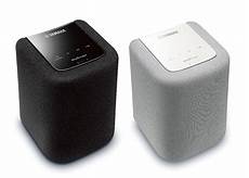 yamaha musiccast wx 010 yamaha wx 010 wireless musiccast speaker delivers big yamaha musiccast wx 010 yamaha wx 010 wireless musiccast speaker delivers big