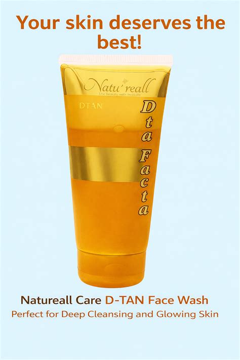 Serum Combo - Remove ACNE & Skin Brightening – Shop Youth Fashion