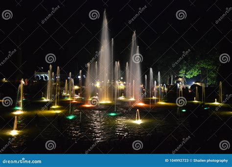 Image result for Alien Fleet