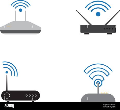 Image result for Concealing Wi-Fi Router Design