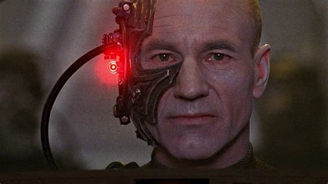 10 Best Episodes of Star Trek: The Next Generation - ComicBook.com