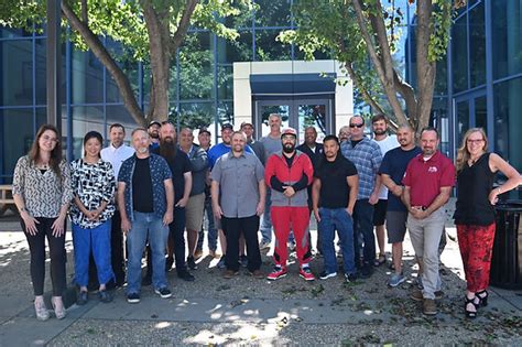 Image result for Peer Support Program