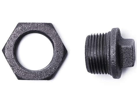 Drain Plug: Pengertian, Jenis, Fungsi, dan Tips Perawatannya