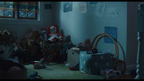 Xfinity Holiday 的图像结果