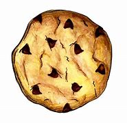 Image result for clip art cookie