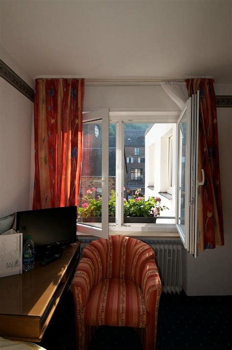 HOTEL AM HAFEN (Cochem) - Hotel Reviews, Photos, Rate Comparison ...