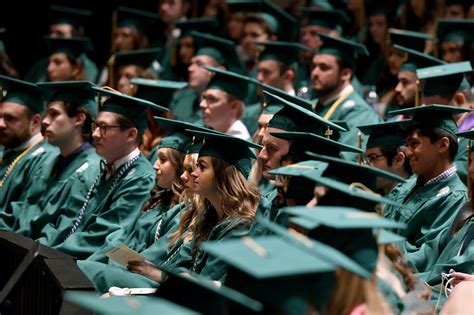 Course Descriptions | James Madison College | Michigan State University