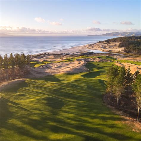 Jacks Point | Experience Golf