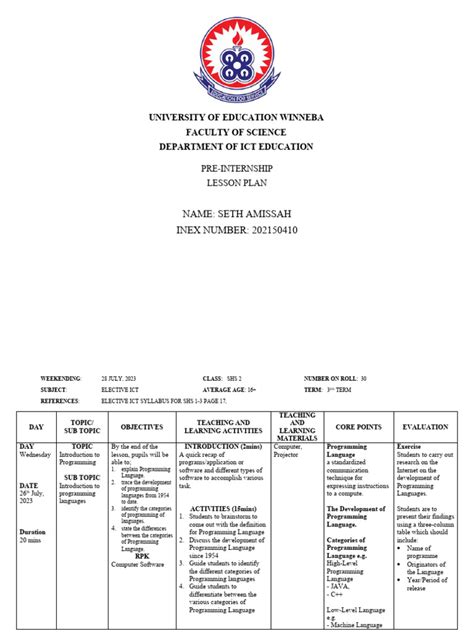 Image result for Course for Computer Programming