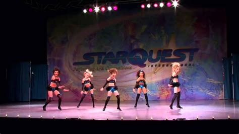 Dance Moms Electricity 的图像结果