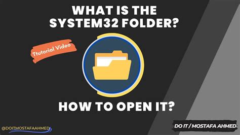 Image result for System32 Windows 7