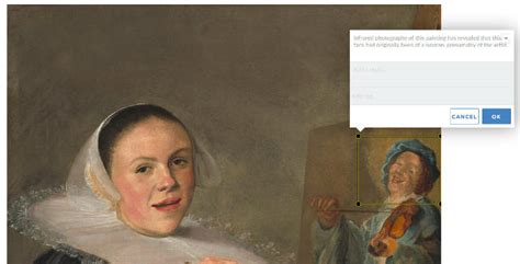 Image result for Annotation