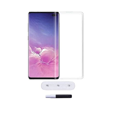 Image result for Best Screen Protector Note 2.0 Ultra