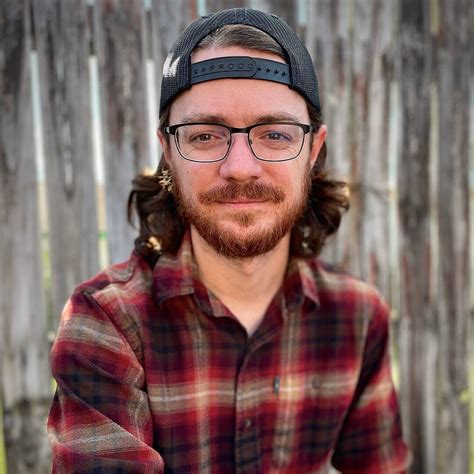 Matt James Didgeridoo at Robert Crain blog