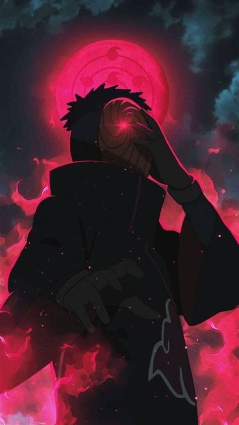 Anime Wallpaper Phone 4K _ Wallpaper Abyss Anime 4K – TEIUNB