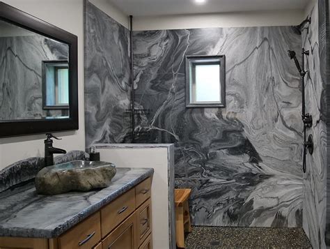 Epoxy Shower Floor Paint at Cynthia Chevalier blog