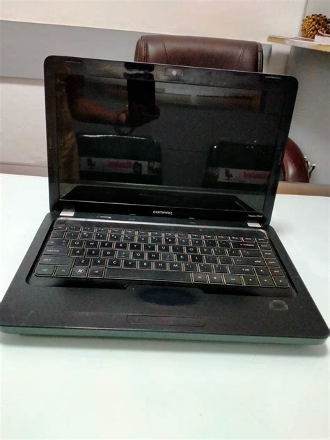 Image result for Compaq Laptop Computers