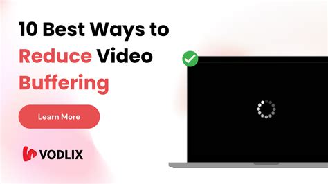 Image result for Stream Buffering