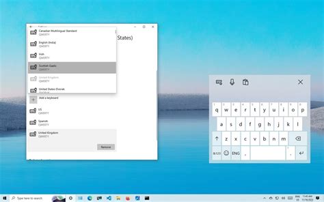 Windows Keyboard Layouts 的图像结果