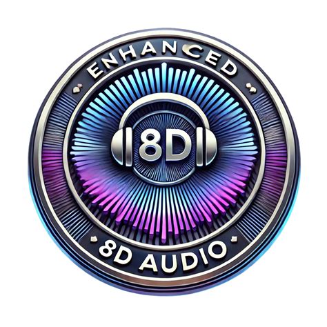 8D Audio Experience | naturessymphony.co