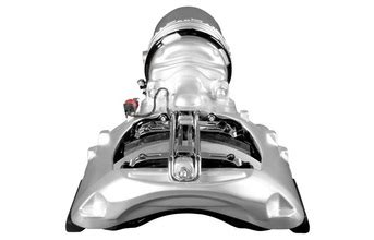Wabco signs a contract with Hyundai Motor - The Machinist