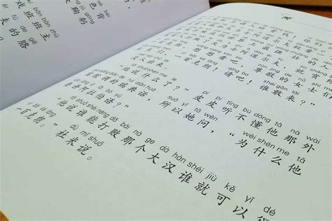 How to learn Chinese pinyin - GoEast Mandarin