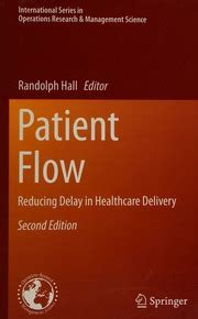 Image result for Powerflow Patient Guide