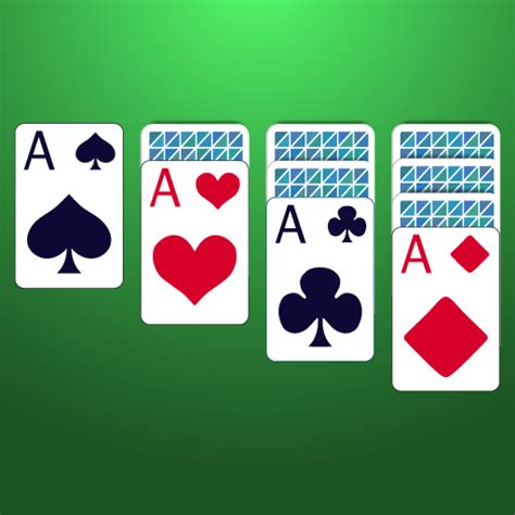 Image result for Install Solitaire On Computer Mac