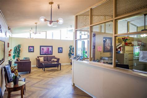 Rancho Mesa Care Center - Alta Loma, CA - Senior Care Finder