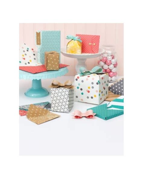 123 Punch Board Instruction Chart 的图像结果