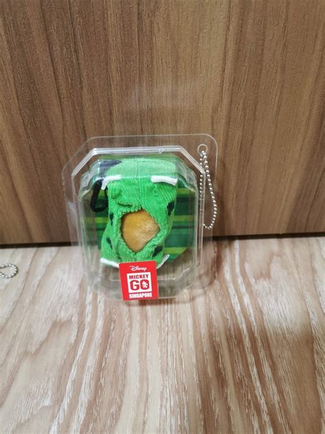 Mickey Mouse Go Local 的图像结果