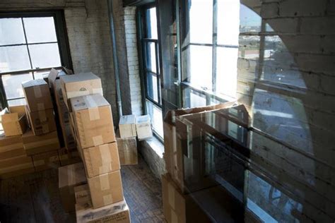 Dallas' Sixth Floor Museum gives bigger picture of JFK assassination ...