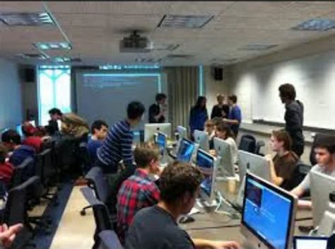 Image result for Computer Operating Systems Course